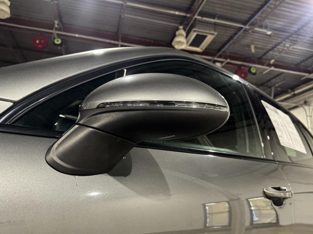 used 2016 Porsche Cayenne car, priced at $26,995