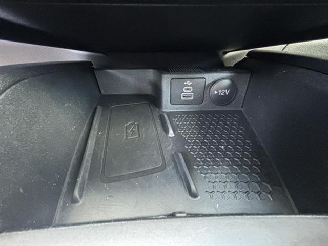 used 2023 Ford Bronco Sport car, priced at $26,990