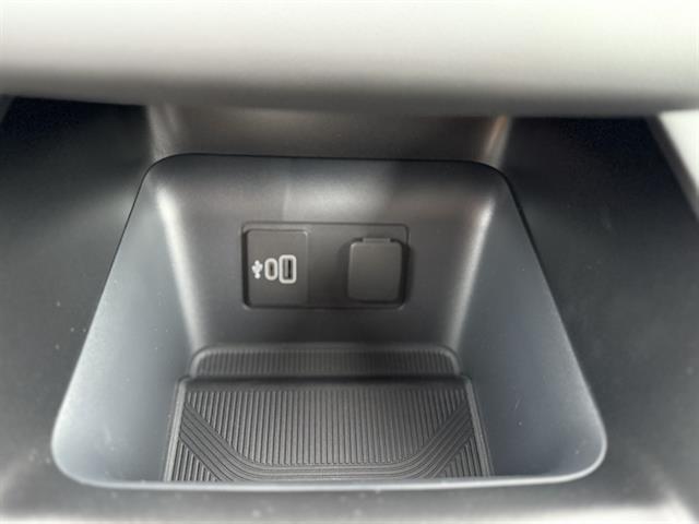 new 2026 Ford Explorer car, priced at $48,180