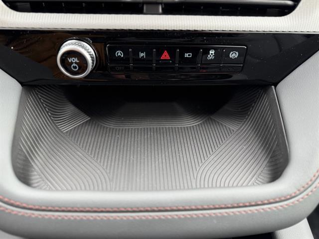 new 2026 Ford Explorer car, priced at $48,180