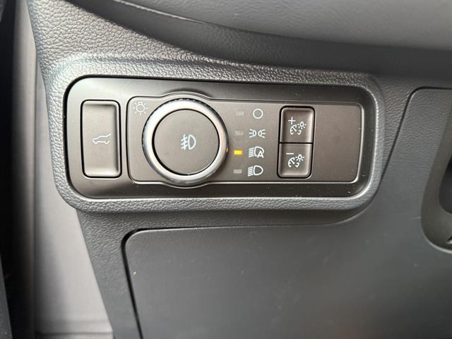 new 2026 Ford Explorer car, priced at $48,180