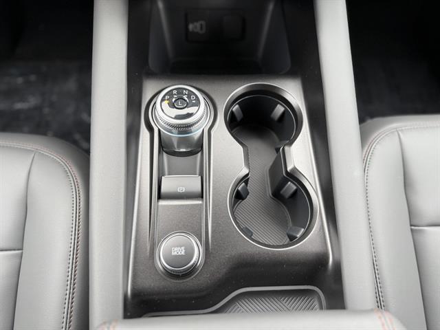 new 2026 Ford Explorer car, priced at $48,180