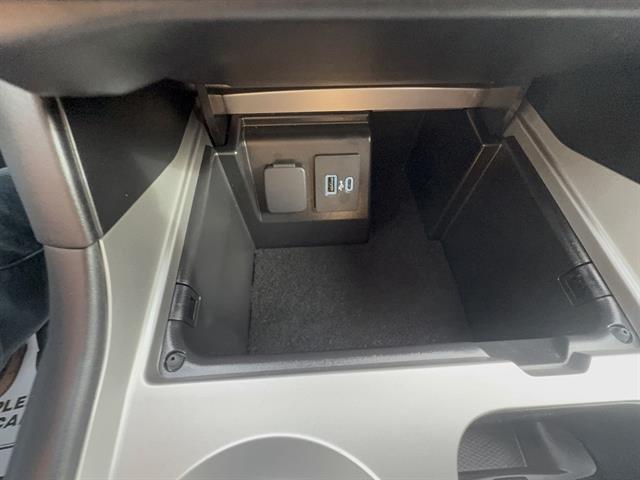 used 2022 Ford Explorer car, priced at $24,990