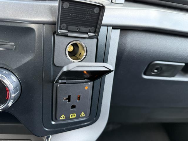 new 2025 Ford F-150 car, priced at $64,565