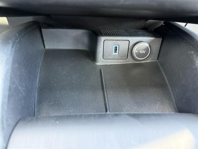 used 2020 Ford Escape car, priced at $16,990