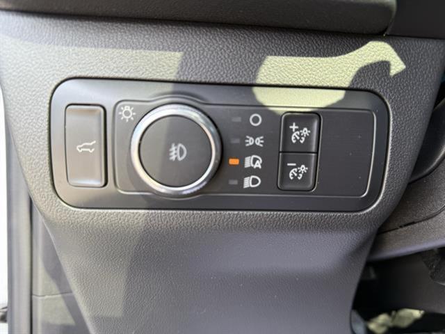 used 2020 Ford Escape car, priced at $16,990