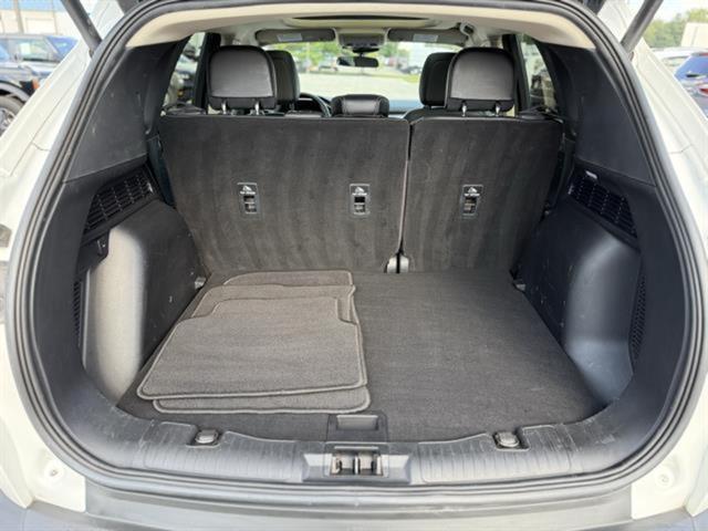 used 2020 Ford Escape car, priced at $16,990