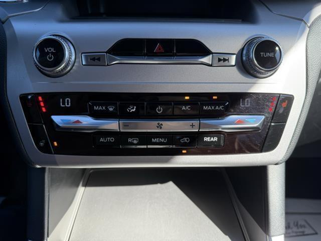 used 2021 Ford Explorer car, priced at $27,990