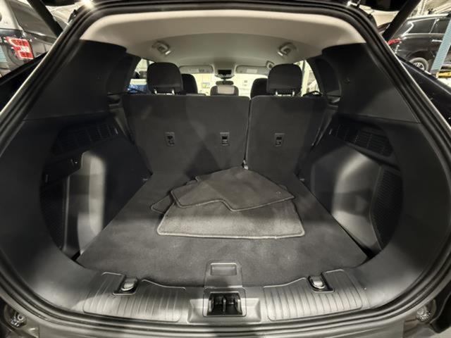 used 2022 Ford Escape car, priced at $22,990