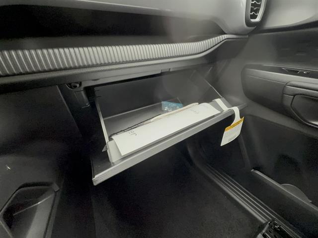 new 2025 Ford Ranger car, priced at $36,800