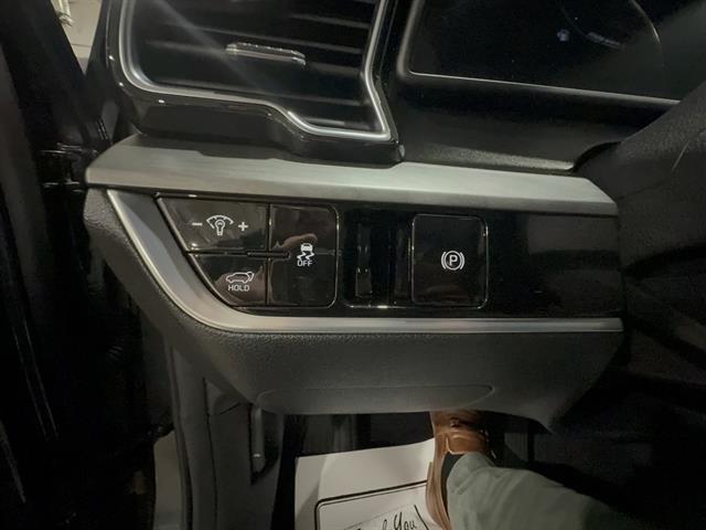 used 2023 Kia Sportage car, priced at $26,990