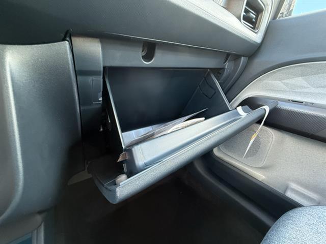 new 2025 Ford Maverick car, priced at $34,300