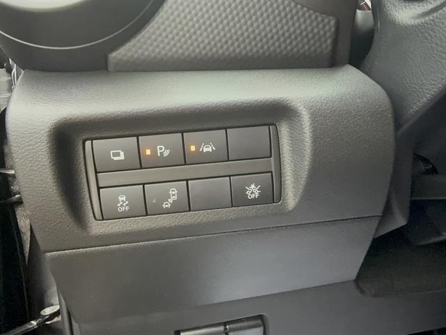 used 2024 Nissan Kicks car, priced at $17,990