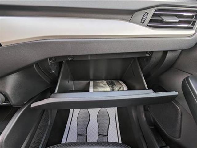 used 2022 Ford Escape car, priced at $23,990