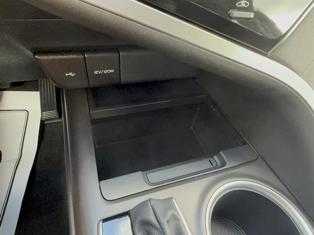 used 2024 Toyota Camry car, priced at $24,990