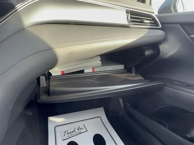 used 2024 Toyota Camry car, priced at $24,990