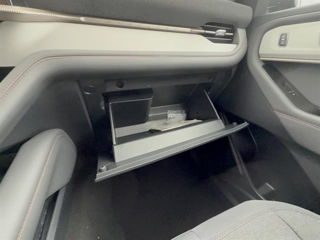 new 2026 Ford Explorer car, priced at $42,780