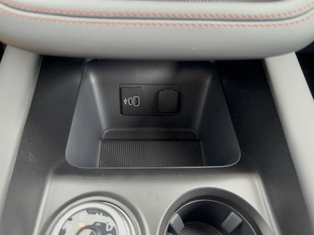 new 2026 Ford Explorer car, priced at $42,780