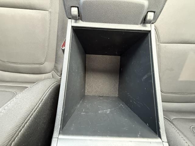 used 2022 Hyundai Tucson car, priced at $22,990