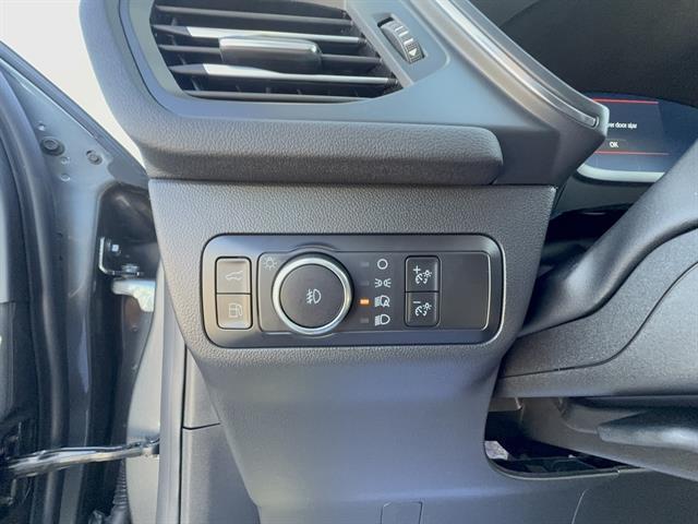 used 2023 Ford Escape car, priced at $23,990