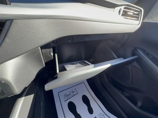 used 2023 Ford Escape car, priced at $23,990