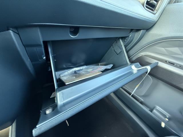 new 2025 Ford Maverick car, priced at $29,750