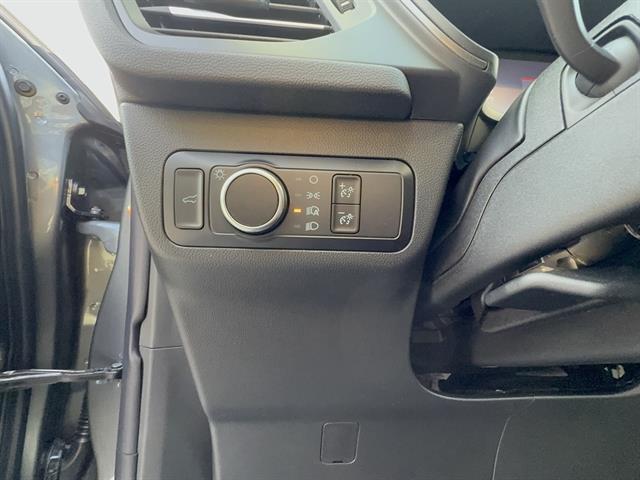 new 2026 Ford Escape car, priced at $34,870