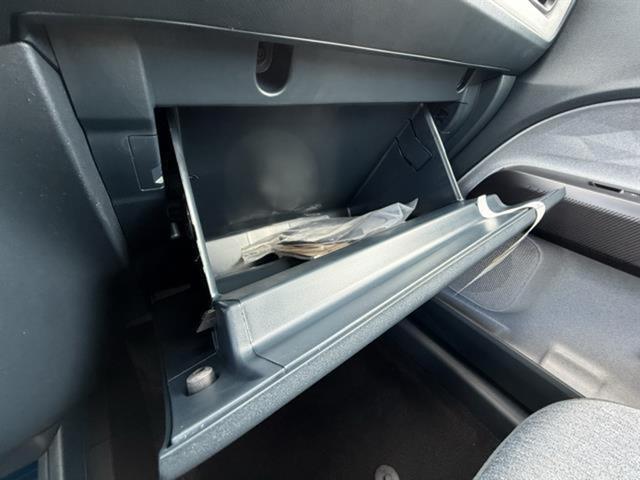 new 2025 Ford Maverick car, priced at $32,900