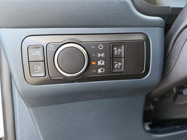 new 2025 Ford Maverick car, priced at $32,900