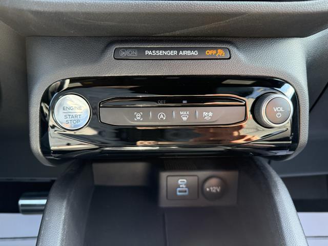 used 2023 Ford Escape car, priced at $26,990
