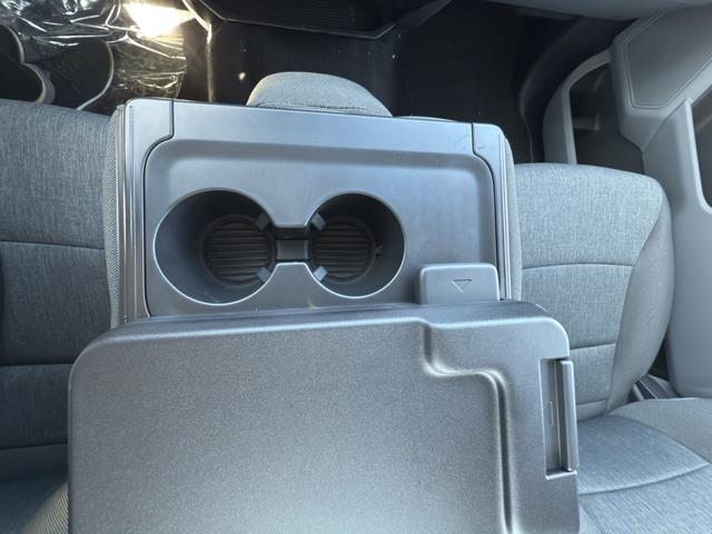 new 2025 Ford F-350 car, priced at $58,399