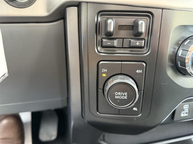 used 2022 Ford F-150 car, priced at $35,990