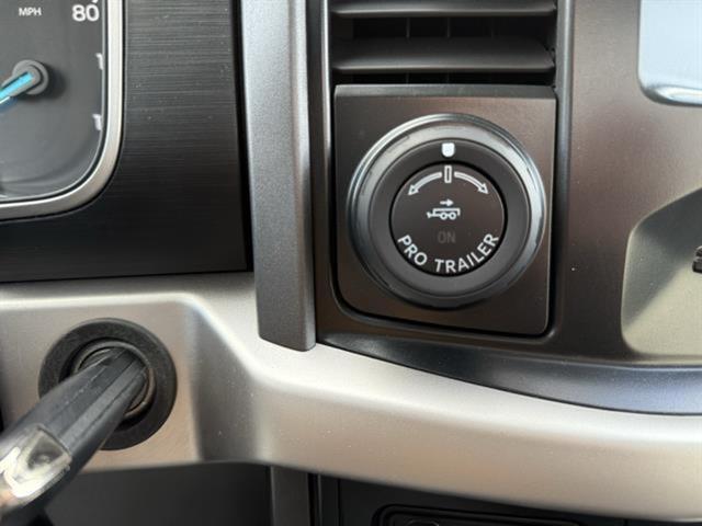 used 2022 Ford F-150 car, priced at $35,990