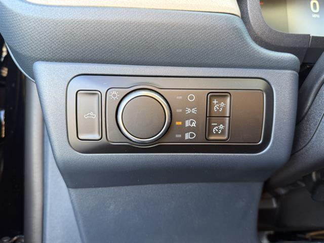 new 2025 Ford Maverick car, priced at $37,100