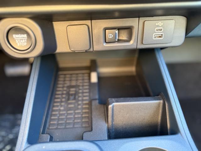 new 2025 Ford Maverick car, priced at $37,100