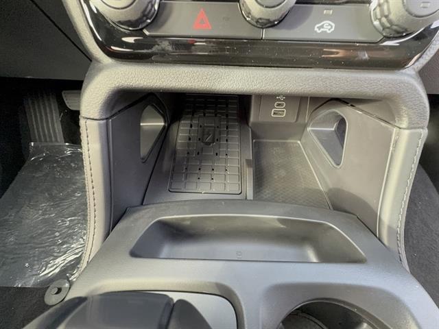 new 2025 Ford Ranger car, priced at $60,210