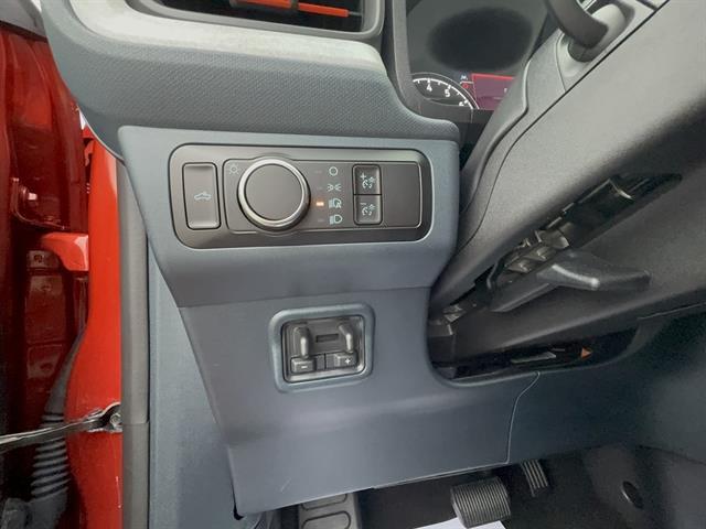 used 2023 Ford Maverick car, priced at $27,990