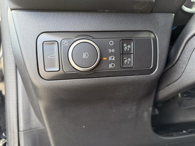 used 2022 Ford Escape car, priced at $20,990