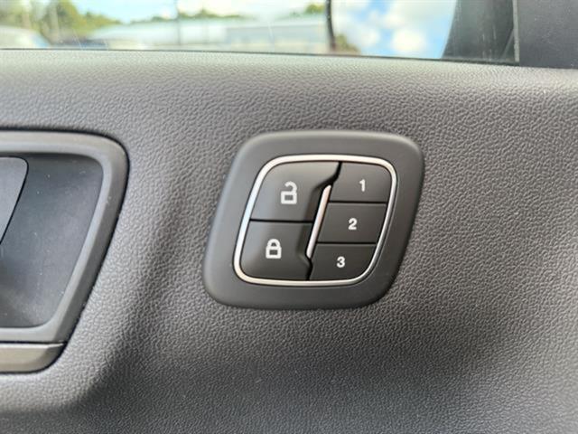 used 2022 Ford Escape car, priced at $20,990