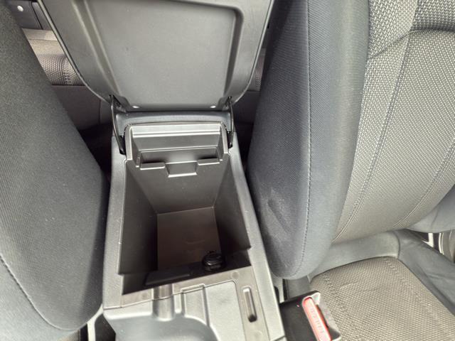 used 2022 Subaru Crosstrek car, priced at $21,990