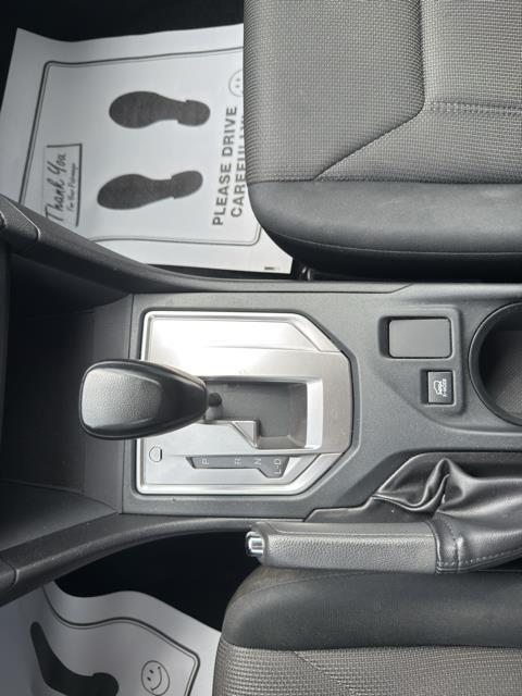 used 2022 Subaru Crosstrek car, priced at $21,990