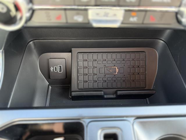 new 2025 Ford F-150 car, priced at $58,100