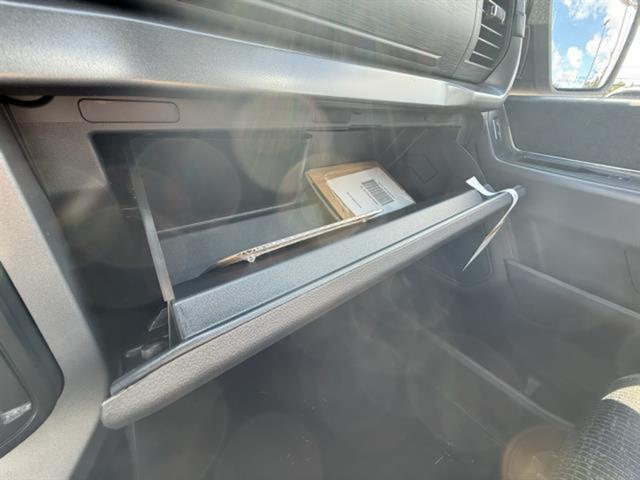 new 2025 Ford F-150 car, priced at $58,100