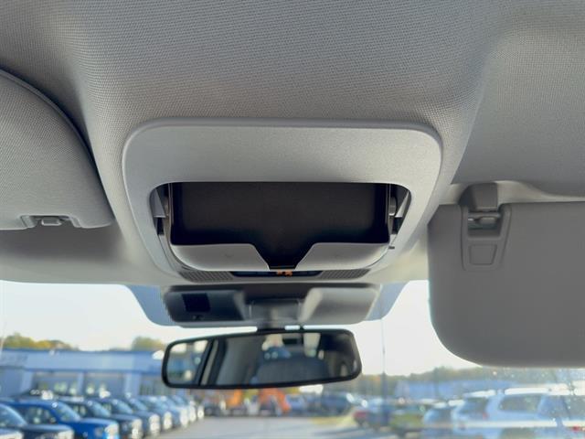 used 2022 Ford F-150 car, priced at $36,990