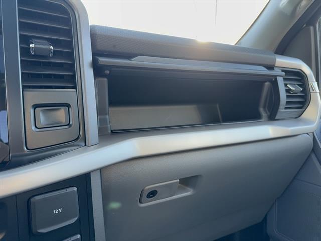 used 2022 Ford F-150 car, priced at $36,990