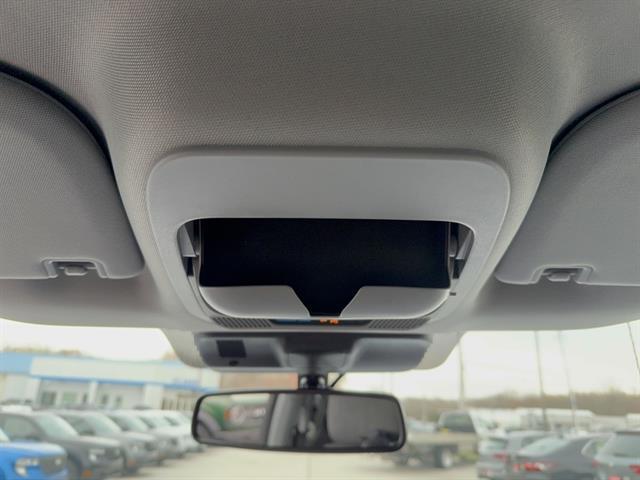 used 2022 Ford F-150 car, priced at $39,990