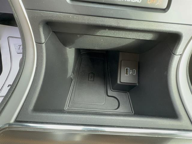 used 2022 Ford Edge car, priced at $23,990