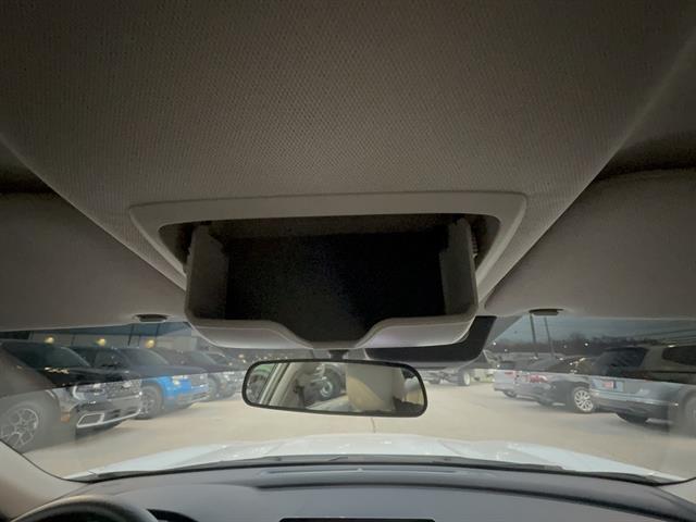 used 2021 Honda Accord car, priced at $17,990