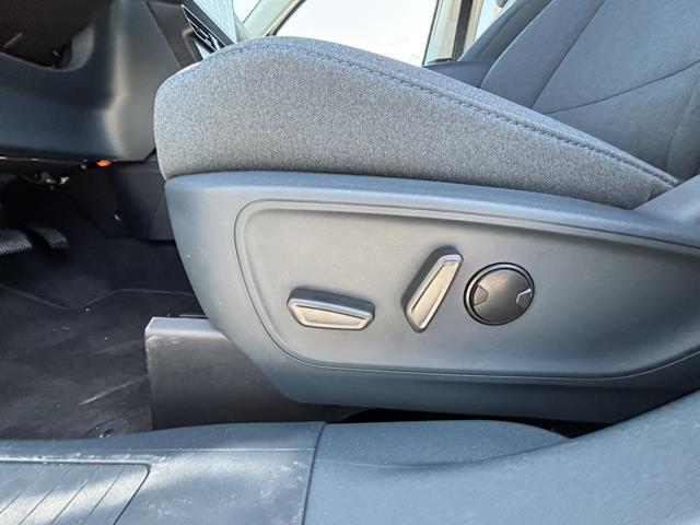 new 2025 Ford Maverick car, priced at $34,695