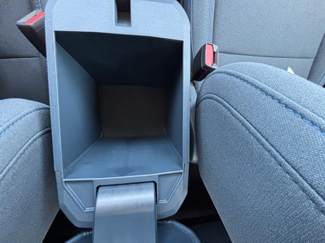 new 2025 Ford Maverick car, priced at $34,695